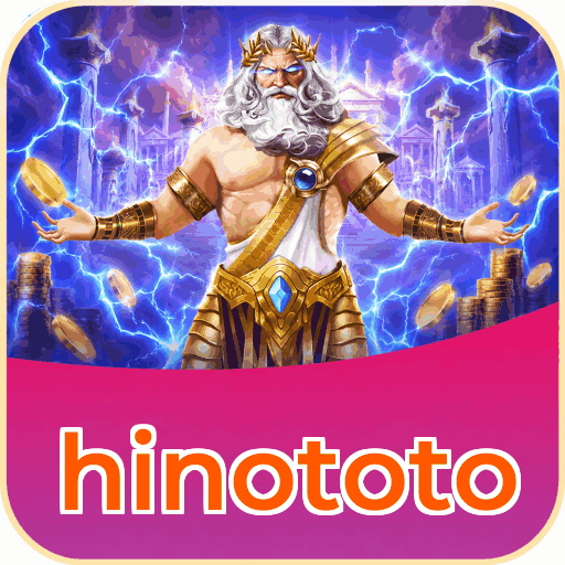 hinototo