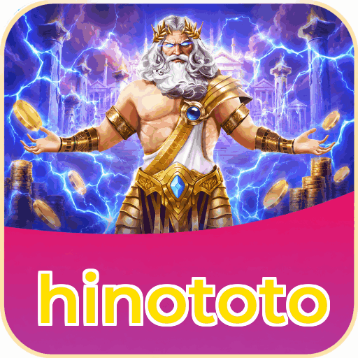 hinototo