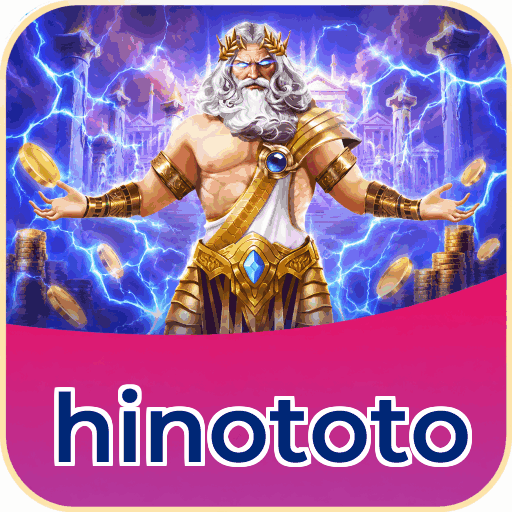 hinototo
