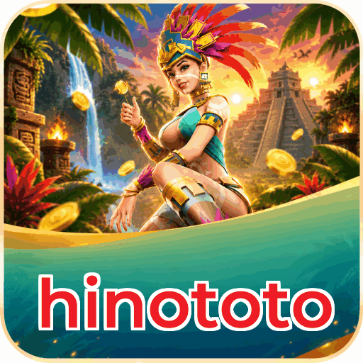 hinototo