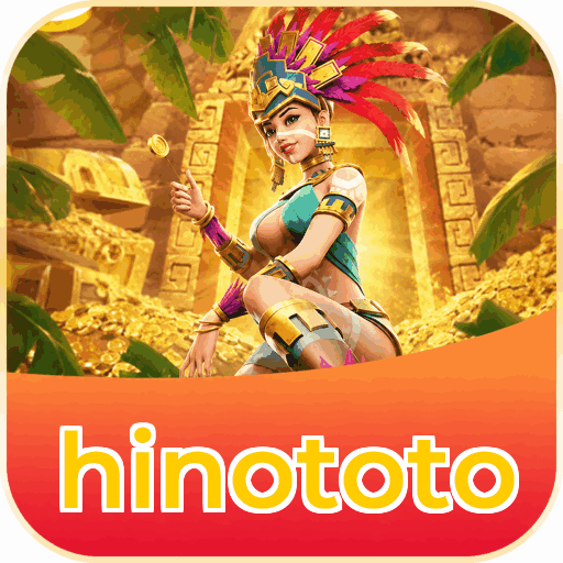 hinototo