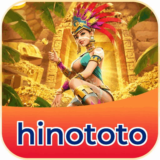 hinototo APK Indonesia - Panduan Lengkap dan Tutorial