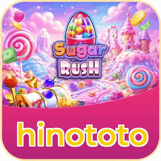 hinototo