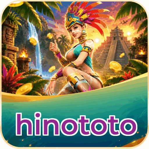 hinototo APK Indonesia - Panduan Lengkap dan Tutorial