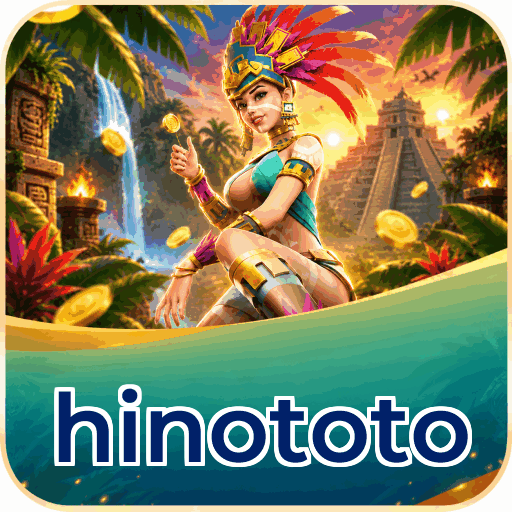 hinototo