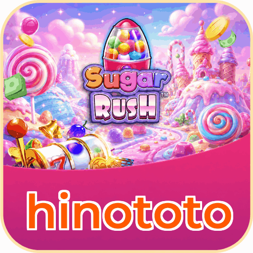 hinototo - Peningkatan performa dan UI/UX terbaru