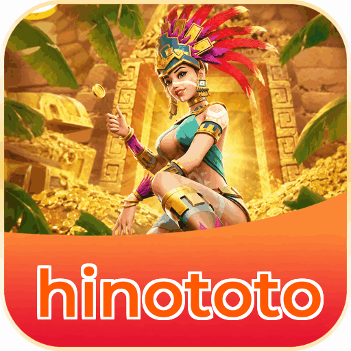 hinototo APK Indonesia - Panduan Lengkap dan Tutorial