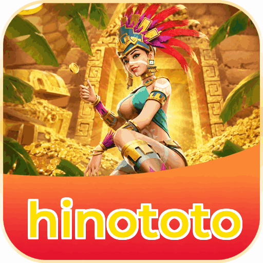 hinototo APK Indonesia - Panduan Lengkap dan Tutorial