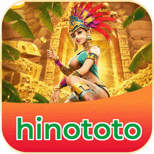 hinototo