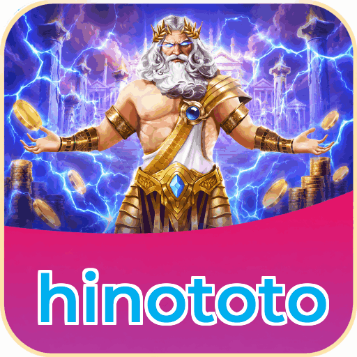 hinototo
