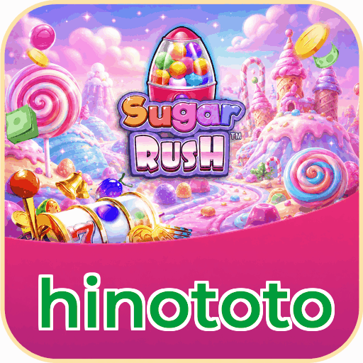 hinototo