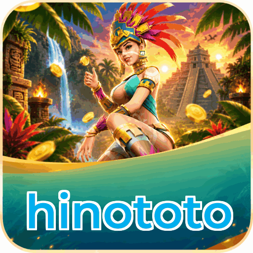 hinototo APK Indonesia - Panduan Lengkap dan Tutorial