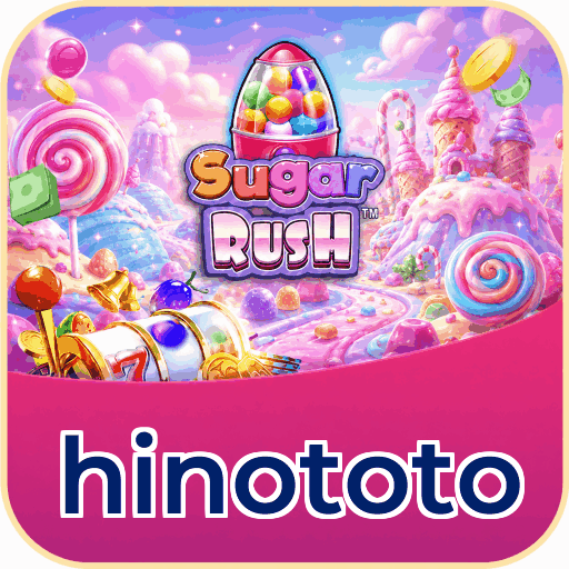 hinototo