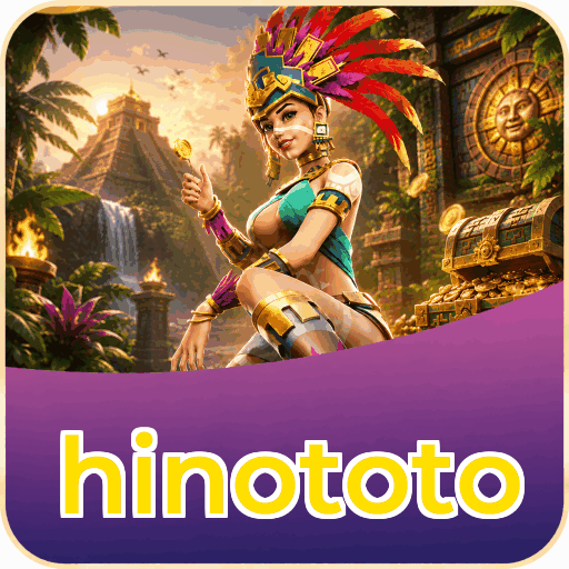 hinototo APK Indonesia - Panduan Lengkap dan Tutorial