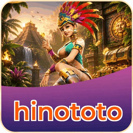 hinototo