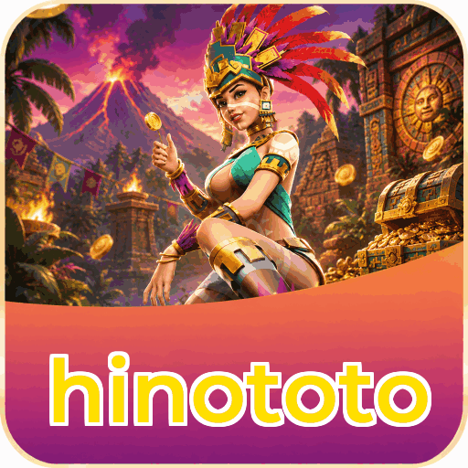 hinototo