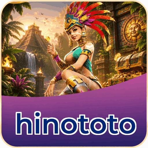 hinototo